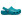 Crocs Toddler Classic Clog